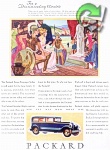 Packard 1937 44.jpg